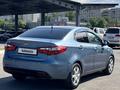 Kia Rio 2014 годаүшін3 950 000 тг. в Алматы – фото 7