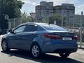 Kia Rio 2014 годаүшін3 950 000 тг. в Алматы – фото 6