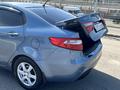 Kia Rio 2014 годаүшін3 950 000 тг. в Алматы – фото 9