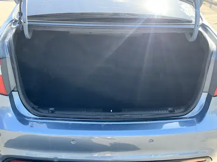 Kia Rio 2014 года за 3 950 000 тг. в Алматы – фото 10