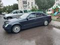 Mercedes-Benz E 280 2002 годаүшін3 600 000 тг. в Астана – фото 2