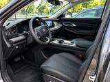 Changan CS75 Pro 2025 года за 9 600 000 тг. в Алматы – фото 3