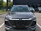Changan CS75 Pro 2025 года за 9 600 000 тг. в Алматы – фото 2
