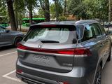 Changan CS75 Pro 2025 года за 9 600 000 тг. в Алматы – фото 4