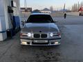 BMW 320 1992 года за 1 850 000 тг. в Тараз – фото 3