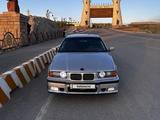 BMW 320 1992 годаүшін1 850 000 тг. в Тараз