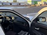 ВАЗ (Lada) Priora 2170 2015 года за 2 900 000 тг. в Петропавловск – фото 5