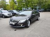 Volkswagen Passat 2013 годаүшін1 200 000 тг. в Алматы