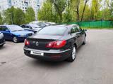 Volkswagen Passat 2013 годаүшін1 200 000 тг. в Алматы – фото 5