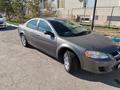 Dodge Stratus 2005 годаүшін2 800 000 тг. в Костанай – фото 9