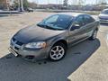 Dodge Stratus 2005 годаүшін2 200 000 тг. в Костанай