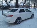 Toyota Corolla 2013 годаfor6 500 000 тг. в Алматы – фото 2