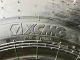 Оригинальные шины XCMG 17.5-25 и 23.5-25 за 245 000 тг. в Алматы