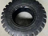 Оригинальные шины XCMG 17.5-25 и 23.5-25 за 245 000 тг. в Алматы – фото 3