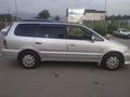 Honda Odyssey 1997 годаfor3 000 200 тг. в Алматы – фото 20