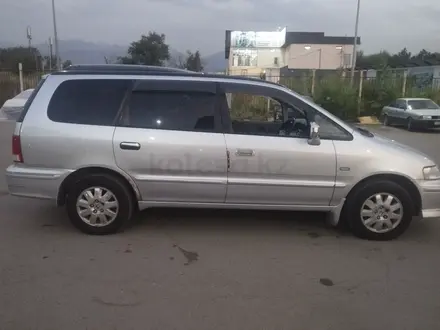 Honda Odyssey 1997 года за 3 000 200 тг. в Алматы – фото 20