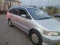 Honda Odyssey 1997 годаfor3 000 200 тг. в Алматы – фото 8