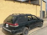 Subaru Legacy 1994 года за 650 000 тг. в Шымкент