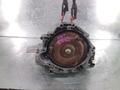 Привозная АКПП на Volkswagen Passat B5 AWT за 300 000 тг. в Астана