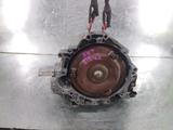 Привозная АКПП на Volkswagen Passat B5 AWT за 300 000 тг. в Астана