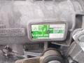 Привозная АКПП на Volkswagen Passat B5 AWT за 300 000 тг. в Астана – фото 5