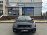 Opel Vectra 2002 годаfor2 000 000 тг. в Павлодар – фото 2