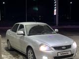 ВАЗ (Lada) Priora 2170 2012 года за 1 830 000 тг. в Павлодар