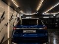 Haval F7 2021 года за 6 999 999 тг. в Алматы – фото 7
