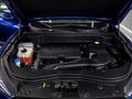 Haval F7 2021 года за 6 999 999 тг. в Алматы – фото 6