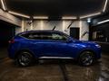 Haval F7 2021 года за 6 999 999 тг. в Алматы – фото 5