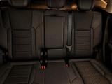 Haval F7 2021 года за 6 600 000 тг. в Алматы – фото 4
