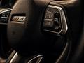 Haval F7 2021 года за 6 999 999 тг. в Алматы – фото 3