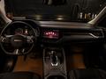 Haval F7 2021 года за 6 999 999 тг. в Алматы – фото 2