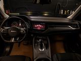 Haval F7 2021 года за 6 600 000 тг. в Алматы – фото 2
