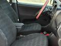 Volkswagen Golf 1997 годаүшін1 300 000 тг. в Тараз – фото 7