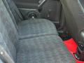 Volkswagen Golf 1997 годаүшін1 300 000 тг. в Тараз – фото 8