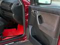 Volkswagen Golf 1997 годаүшін1 300 000 тг. в Тараз – фото 9