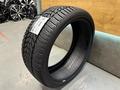 Hankook Winter I'Cept Evo 3 W330 225/45 R19 96V за 100 000 тг. в Алматы