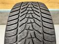 Hankook Winter I'Cept Evo 3 W330 225/45 R19 96V за 100 000 тг. в Алматы – фото 2