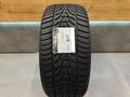 Hankook Winter I'Cept Evo 3 W330 225/45 R19 96V за 100 000 тг. в Алматы – фото 3