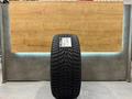 Hankook Winter I'Cept Evo 3 W330 225/45 R19 96V за 100 000 тг. в Алматы – фото 4