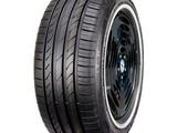 Tracmax X-Privilo TX3 265/30R19 93Wүшін34 000 тг. в Алматы