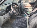 Kia Sorento 2006 года за 3 200 000 тг. в Конаев (Капшагай) – фото 2