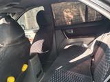 Kia Sorento 2006 года за 3 200 000 тг. в Конаев (Капшагай)