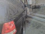 Kia Sorento 2006 года за 3 200 000 тг. в Конаев (Капшагай) – фото 3