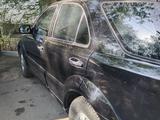 Kia Sorento 2006 года за 3 200 000 тг. в Конаев (Капшагай) – фото 4