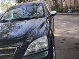 Kia Sorento 2006 года за 3 200 000 тг. в Конаев (Капшагай) – фото 5