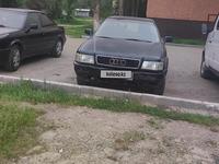 Audi 80 1992 года за 900 000 тг. в Тараз