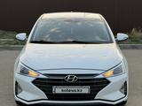 Hyundai Elantra 2020 годаүшін6 600 000 тг. в Павлодар