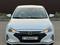 Hyundai Elantra 2020 года за 6 600 000 тг. в Павлодар